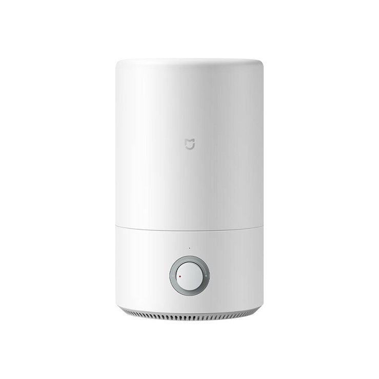 Xiaomi Mijia Smart Humidifier 4L