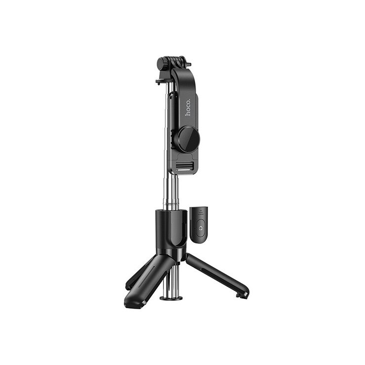 Hoco K17 Figure Mini Live Broadcast Stand