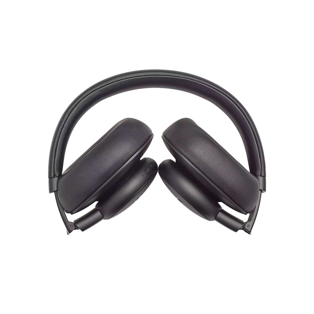Harman Kardon FLY ANC Wireless Over-Ear NC Headphones