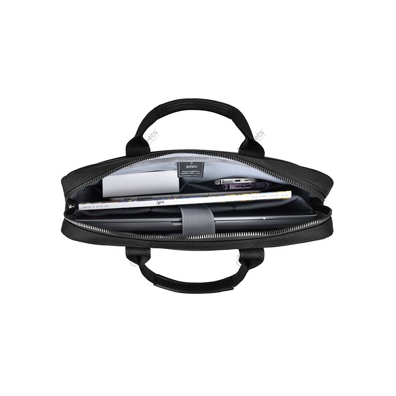WiWU Hali Laptop Bag