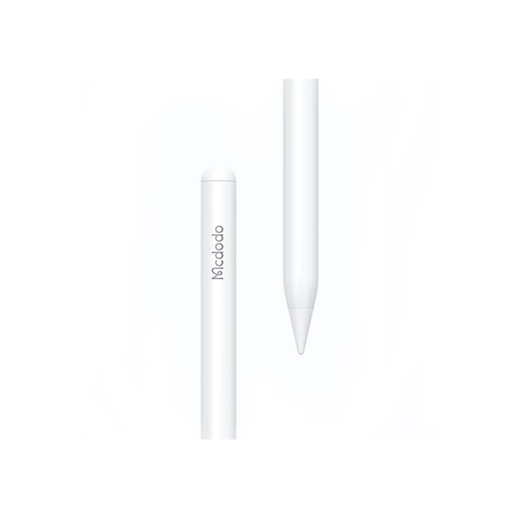 Mcdodo PN-8920 Stylus Pen