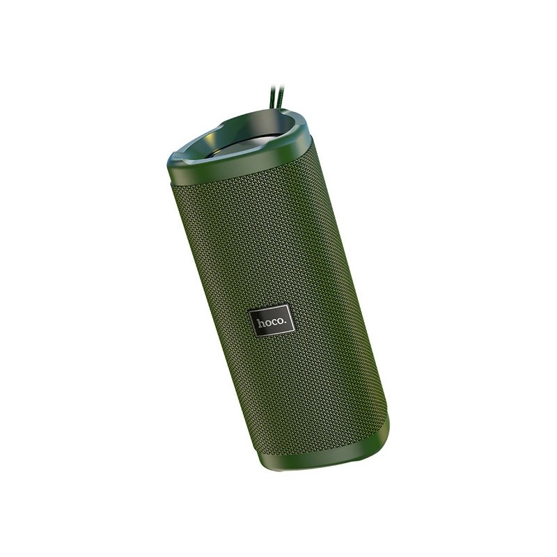Hoco HC4 True Wireless Speaker