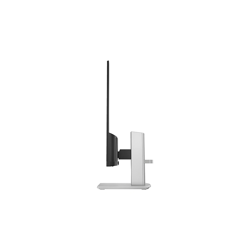 HP Series 5 524sh 23.8-Inch 100Hz FHD IPS Monitor