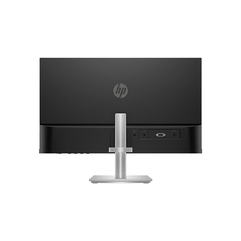HP Series 5 524sh 23.8-Inch 100Hz FHD IPS Monitor