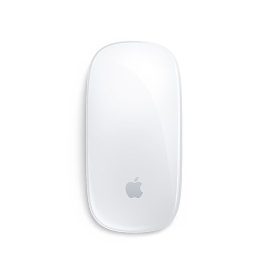 Apple Magic Mouse 3