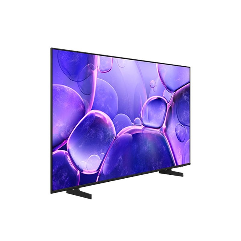 Samsung 55U8510F 55-Inch 4K UHD Smart TV