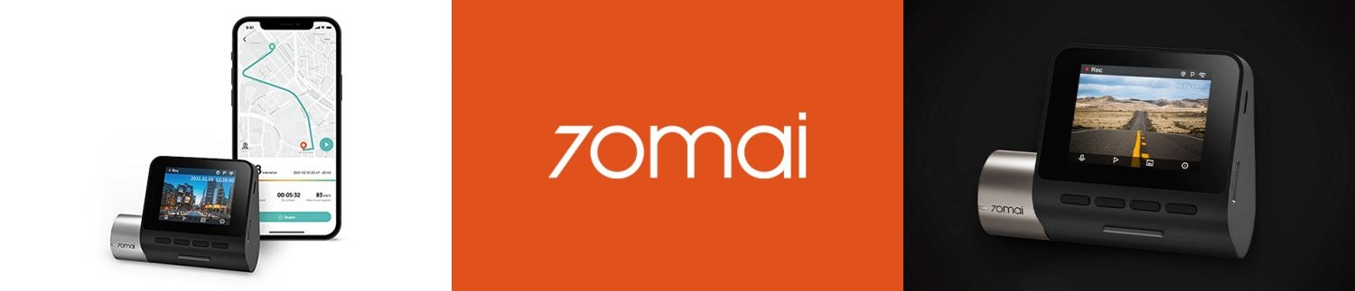 70mai-9664