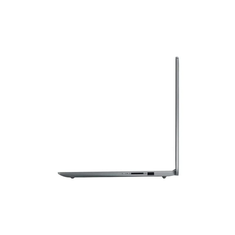 Lenovo IdeaPad Slim 3 15AMN8 AMD Ryzen 5-7520U AMD Radeon Graphics 15.6" FHD Laptop