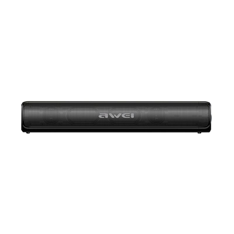 AWEI Y333 Bluetooth Speaker