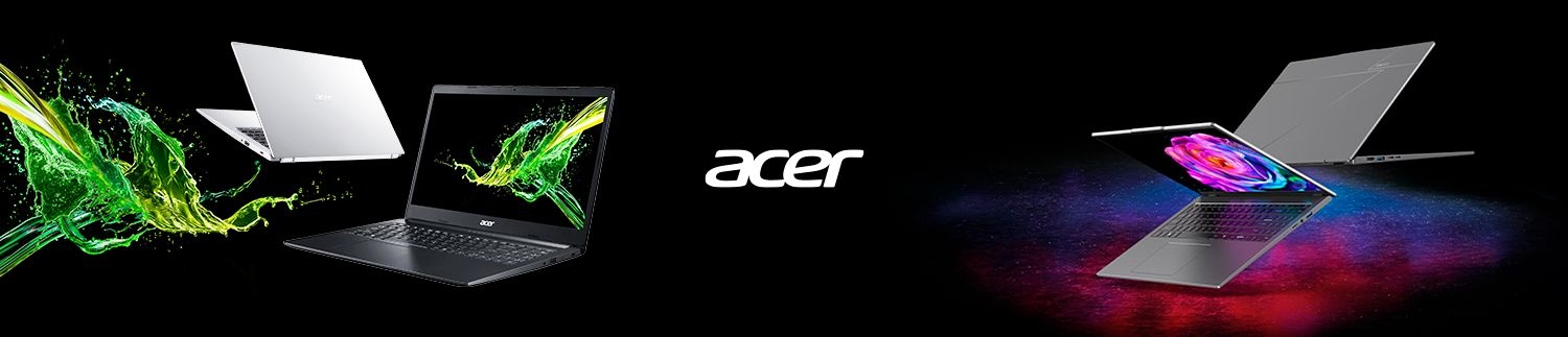 Acer Brand Banner-7043