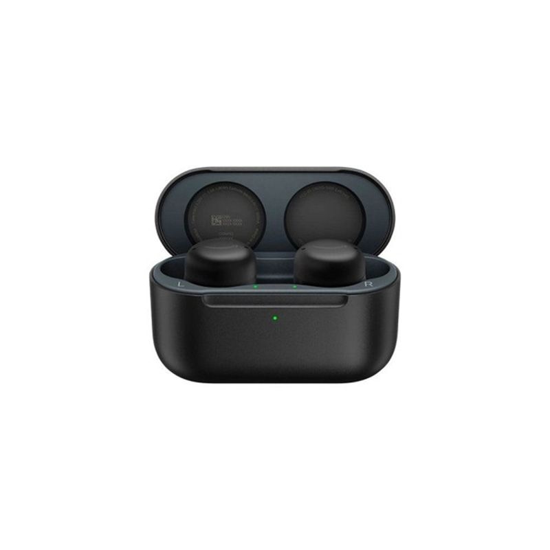 Amazon Echo Buds 2nd Gen