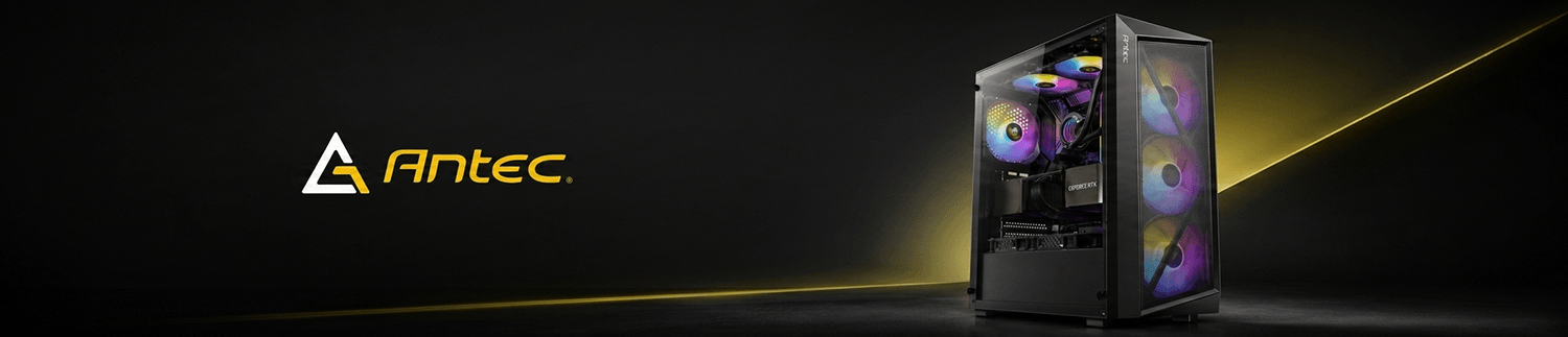 Antec-banner-7204