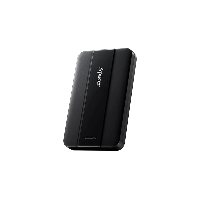 Apacer AC237 USB 3.2 External HDD