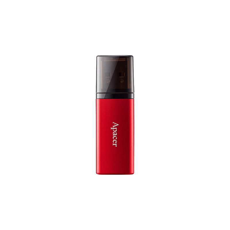 Apacer AH25B USB 3.2 Pen Drive