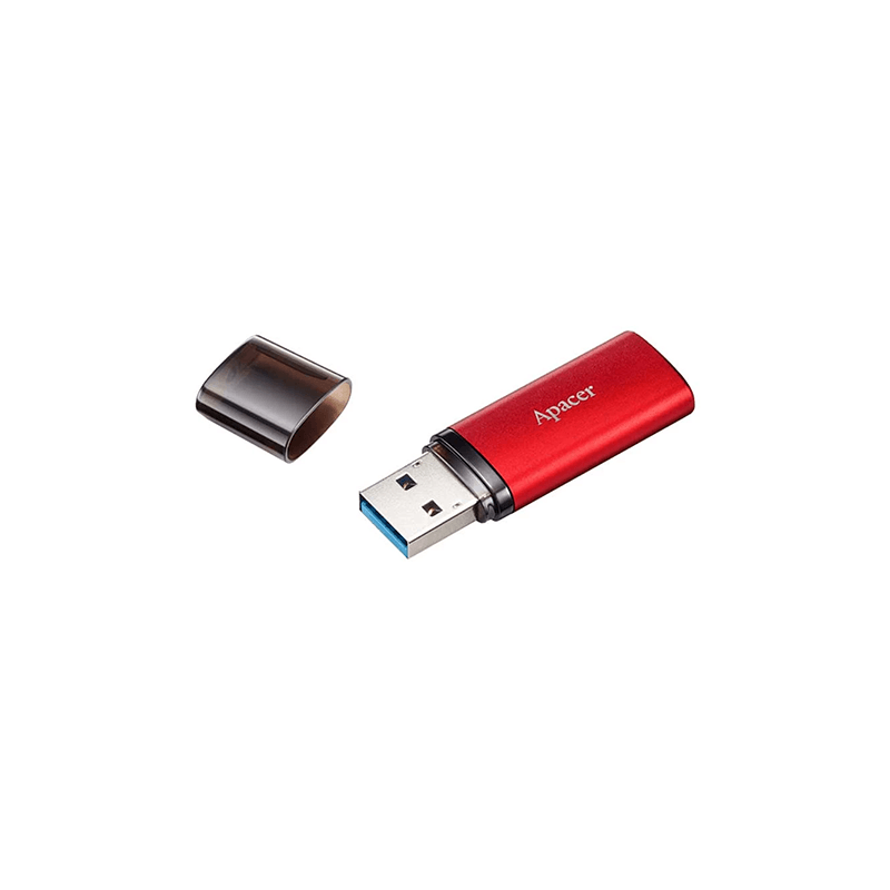 Apacer AH25B USB 3.2 Pen Drive