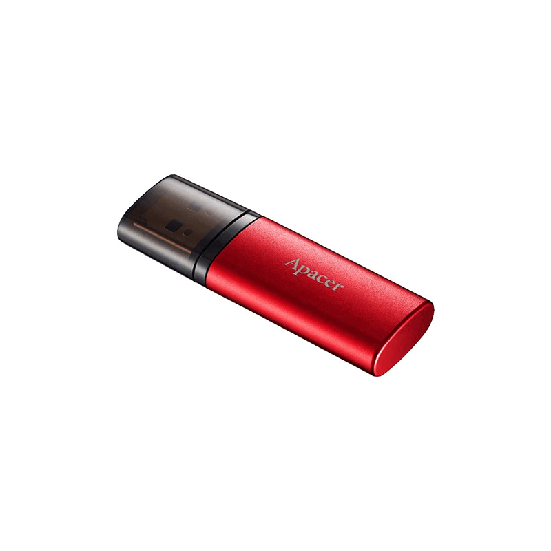 Apacer AH25B USB 3.2 Pen Drive