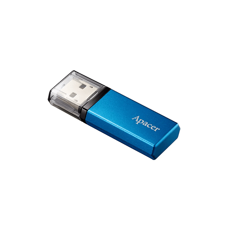 Apacer AH25C USB 3.2 Pen Drive