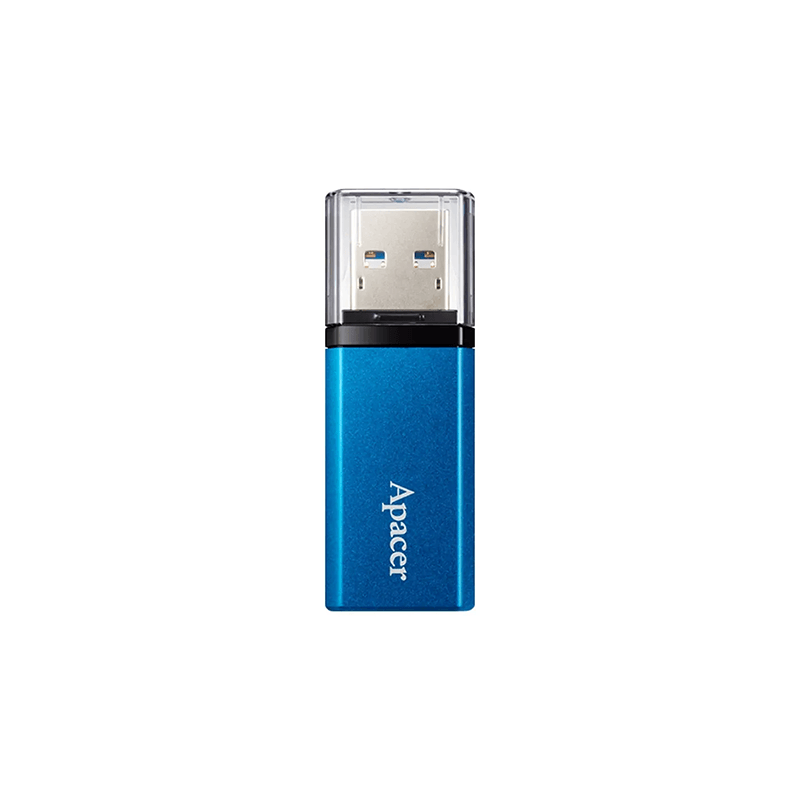 Apacer AH25C USB 3.2 Pen Drive
