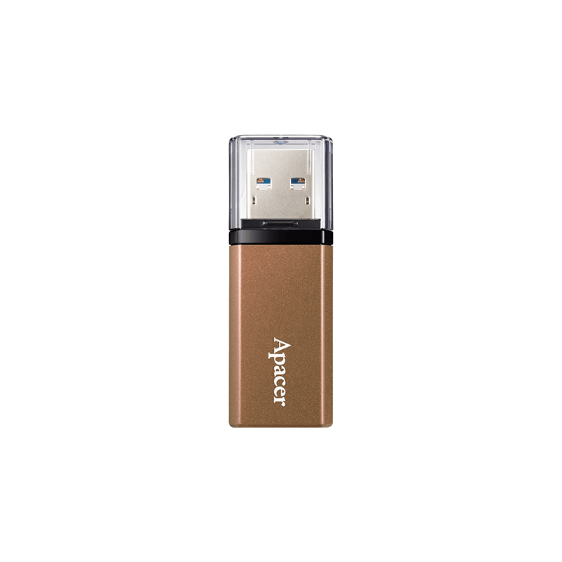 Apacer AH25C USB 3.2 Pen Drive