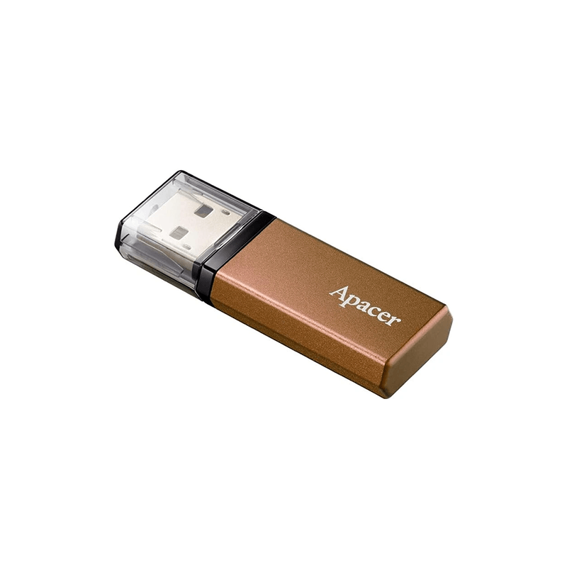 Apacer AH25C USB 3.2 Pen Drive