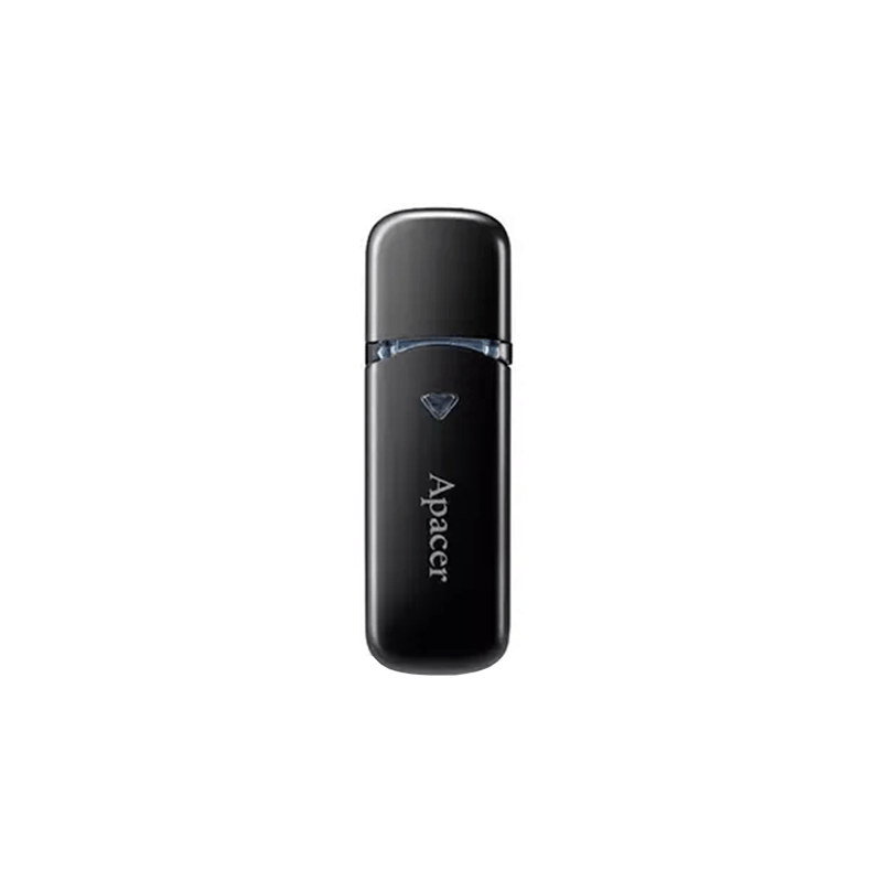 Apacer AH355 USB 3.2 Pen Drive