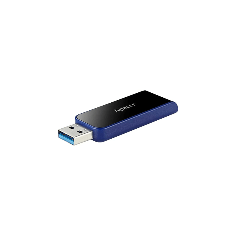 Apacer AH356 USB 3.2 Pen Drive