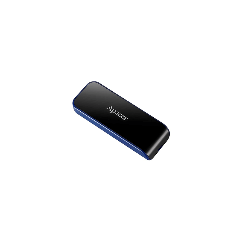 Apacer AH356 USB 3.2 Pen Drive
