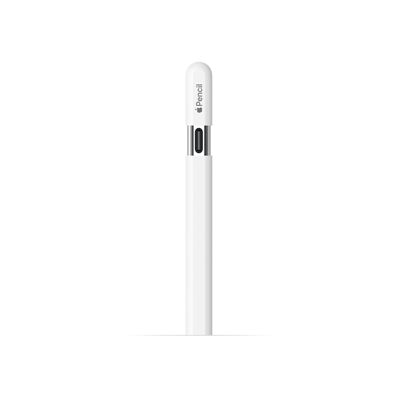 Apple Pencil - USB-C