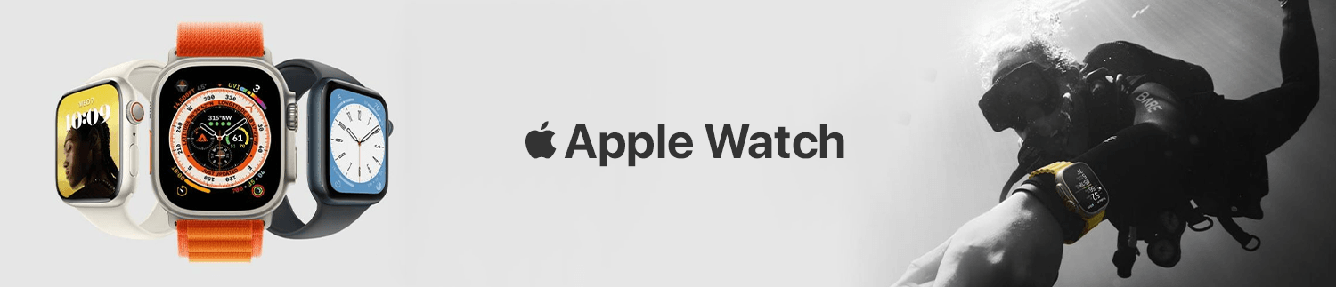 Apple-Watch-8478.png