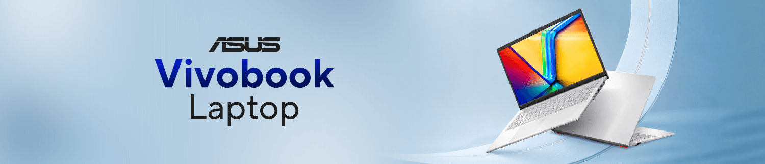 Asus-Vivobook-Laptop12-2764.png
