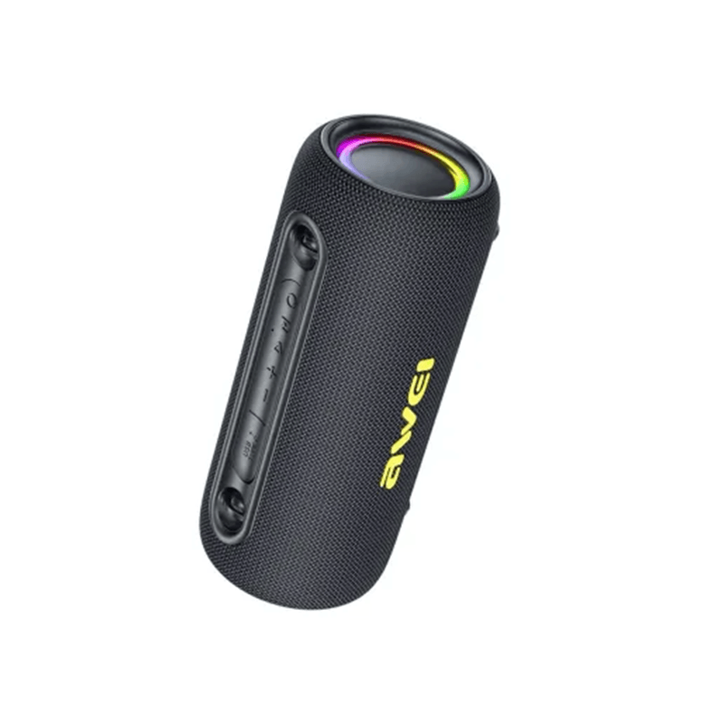 Awei Y1000 Stereo Sound Wireless Speaker