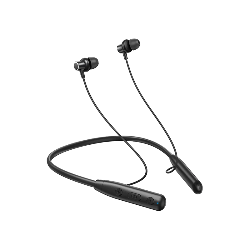 BWOO BO-BW870 Wireless Neckband