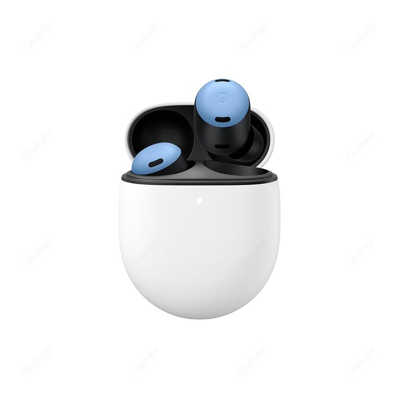 Google Pixel Buds Pro