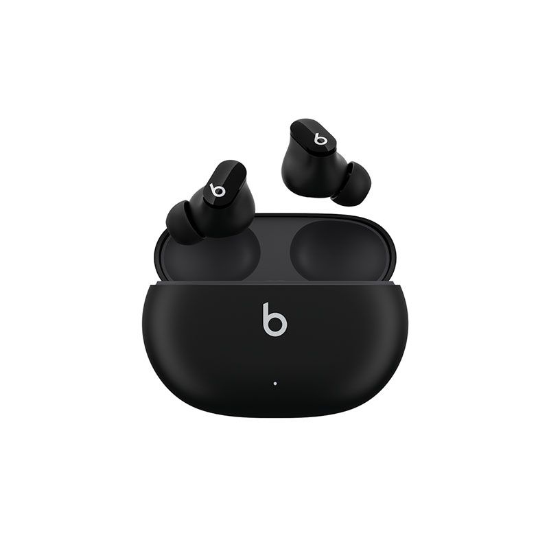 Beats Studio Buds ANC TWS Earbuds