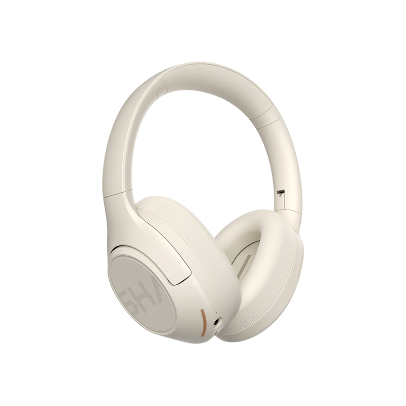Black Shark V2 Wireless Headphone