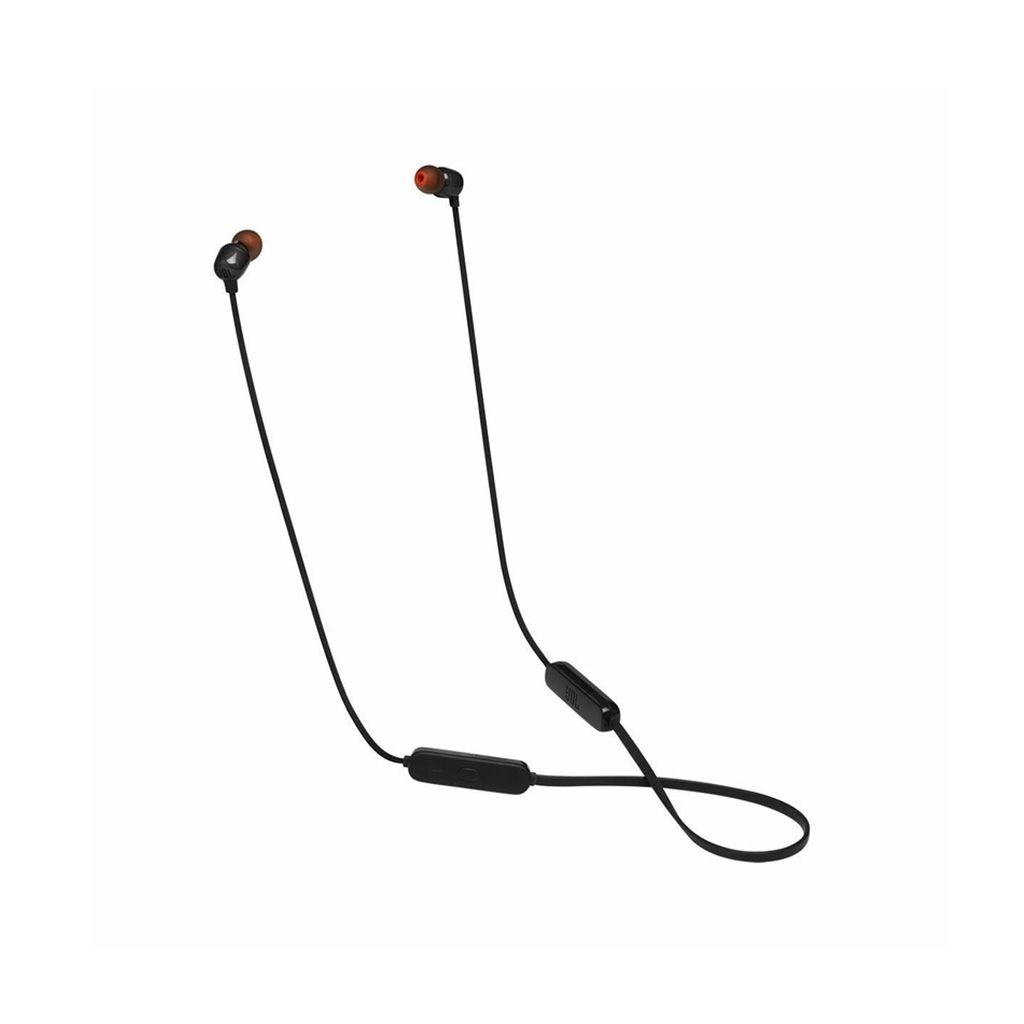 JBL TUNE 115BT  Wireless In-Ear headphones