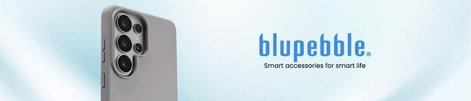Blupebble-8285