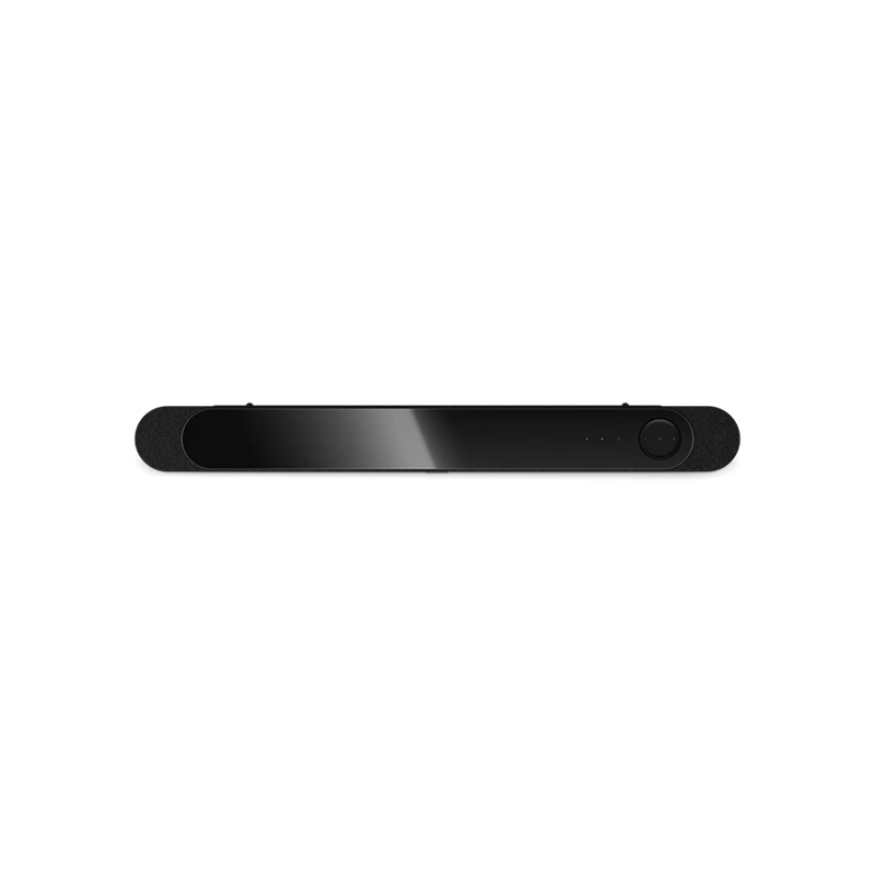 Bose Lifestyle Ultra Soundbar