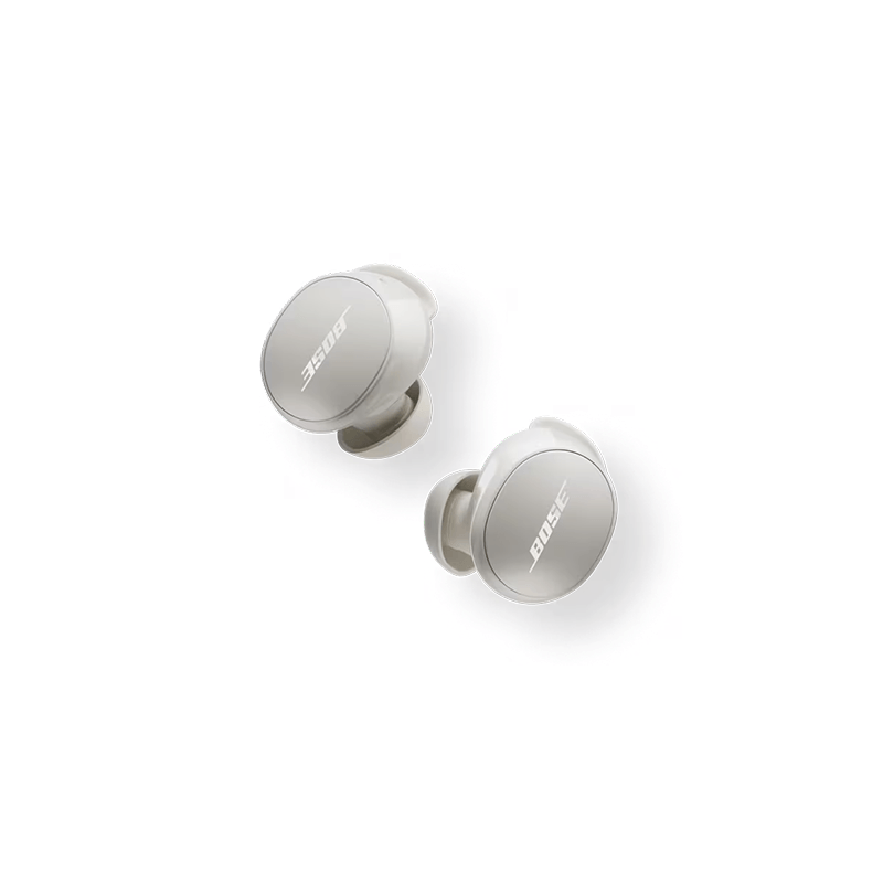 Bose QuietComfort® Earbuds