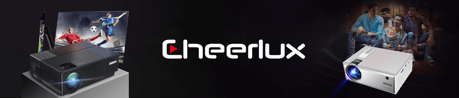 Cheerlux-6743