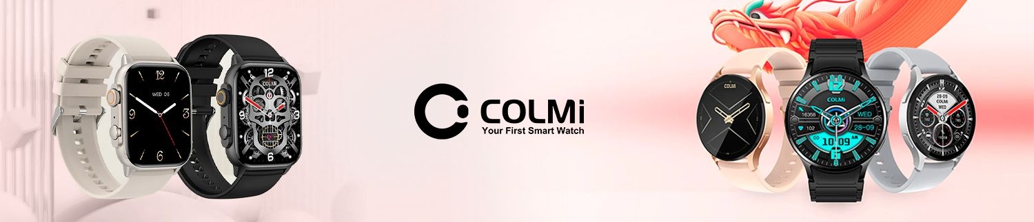 Colmi Brand Banner-1300