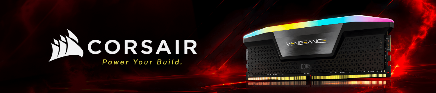 Corsair-4480