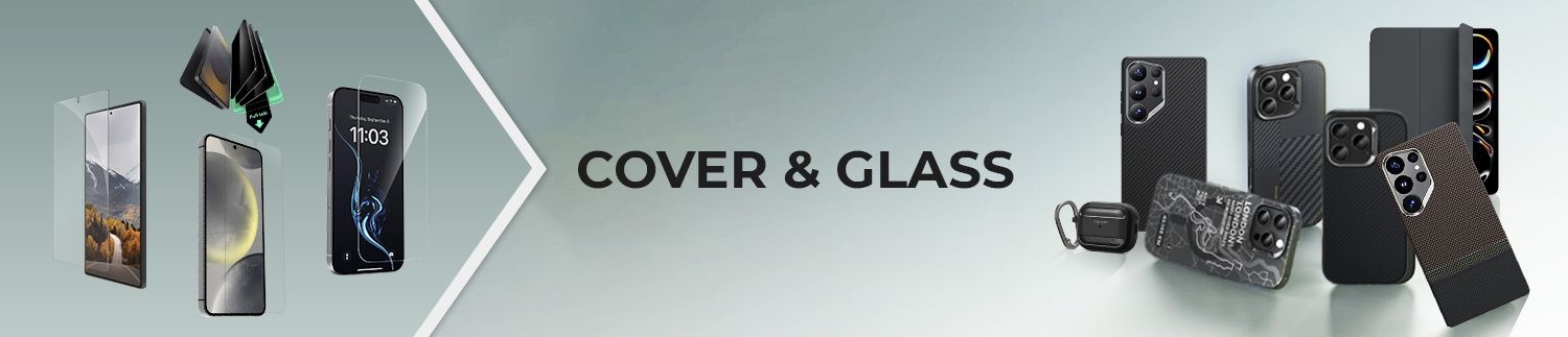 Cover-&-Glass-Catagory-Banner-4482.jpg