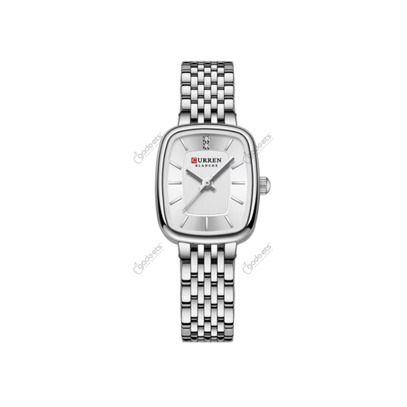 Curren 9093 Quartz Women’s Watch
