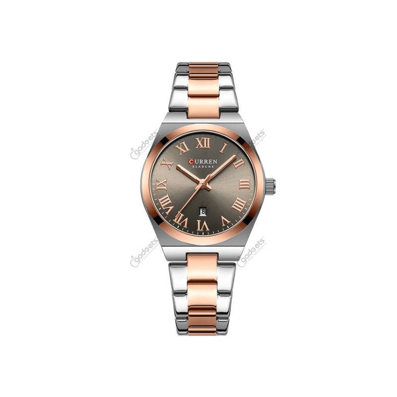 Curren 9095 Quartz Women’s Watch