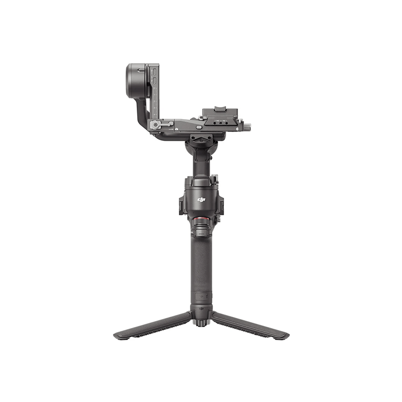 DJI RS 4 Gimbal Stabilizer