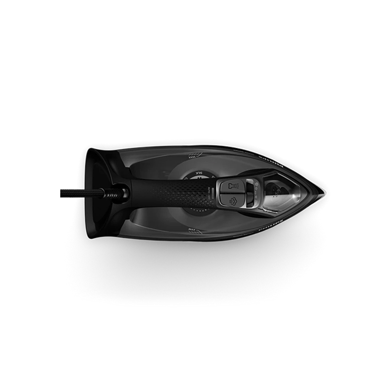 Philips DST5040/80 5000 Series Steam Iron