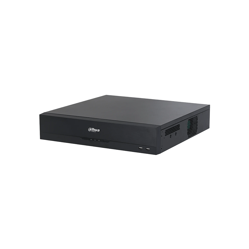 Dahua NVR5864-EI 64 CH 2U NVR