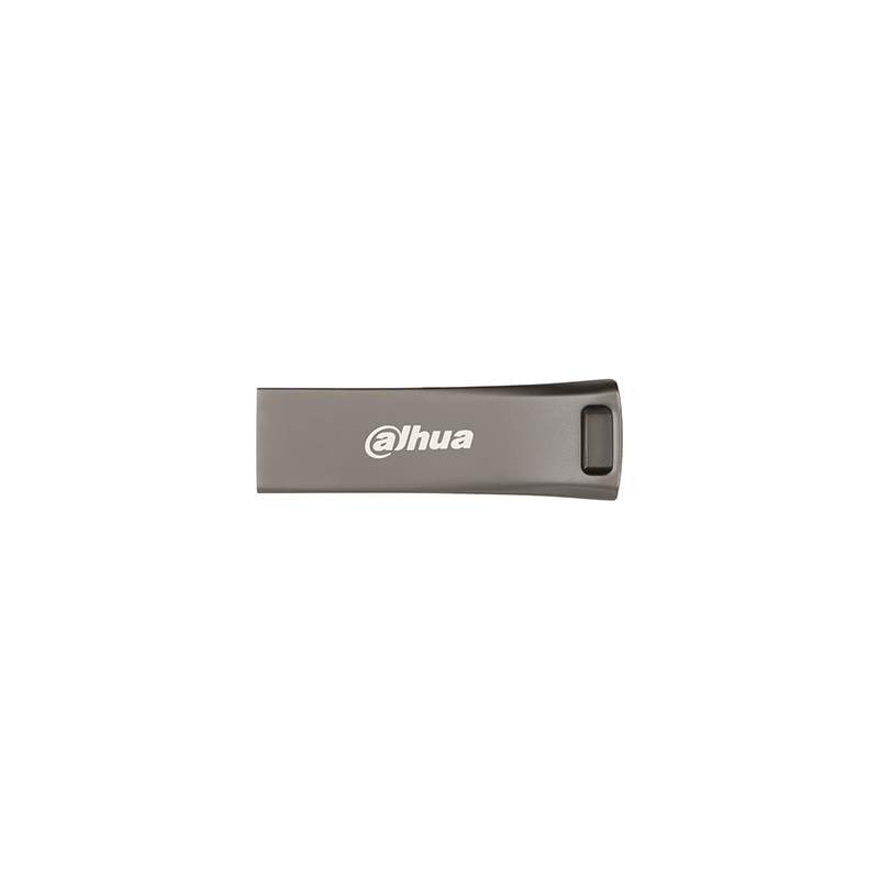 Dahua U156 64GB USB 3.2 Pen Drive