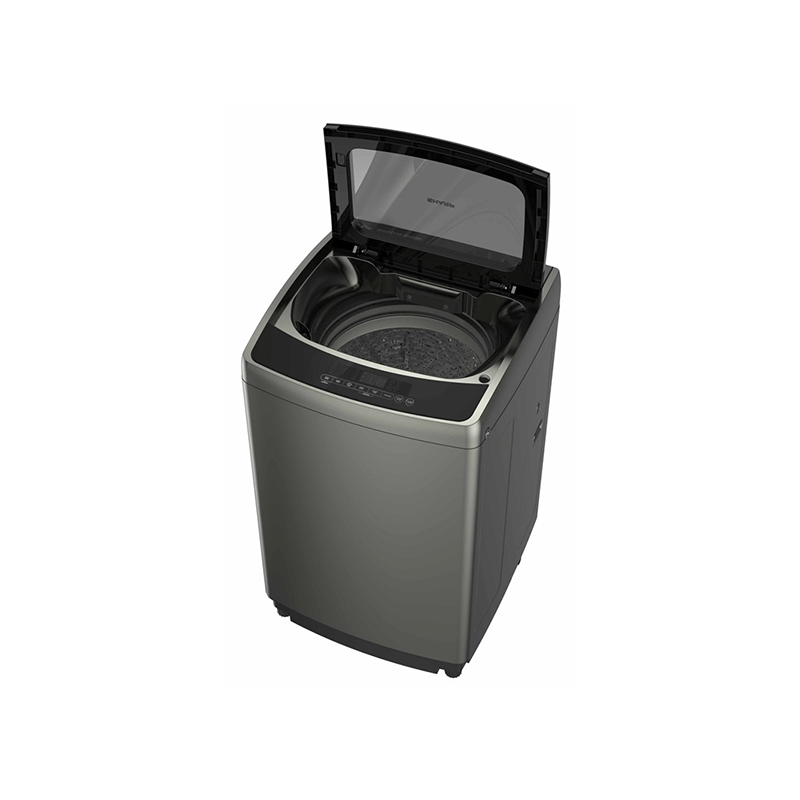 Sharp ES-F160G Top Load Washing Machine - 16KG